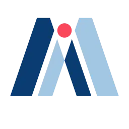 Precios y descuentos