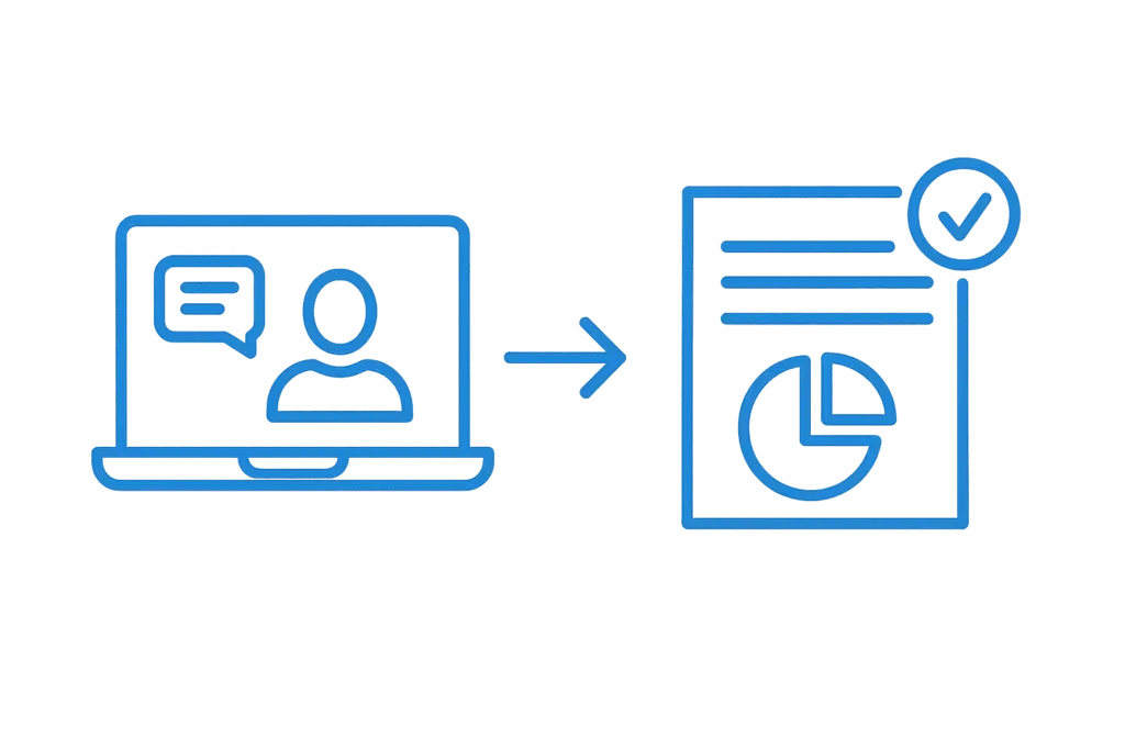 SERVICIOS RELACIONADOS A LA NOM-035-STPS-2018